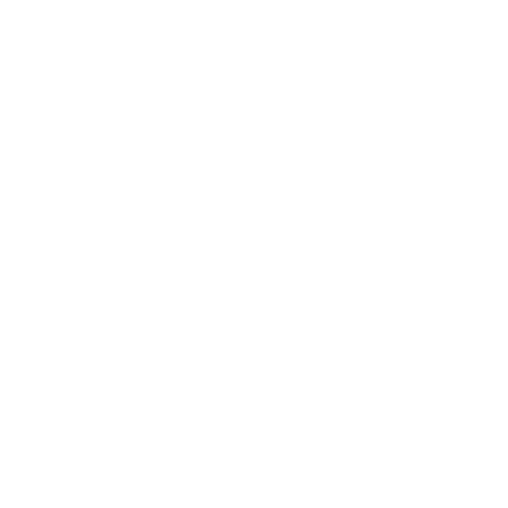 Loose Skrew